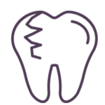 Teeth Spacing in Edison, NJ | Sheldon Waltuch Orthodontics