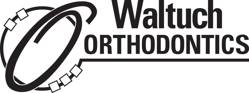 Sheldon Waltuch Orthodontics