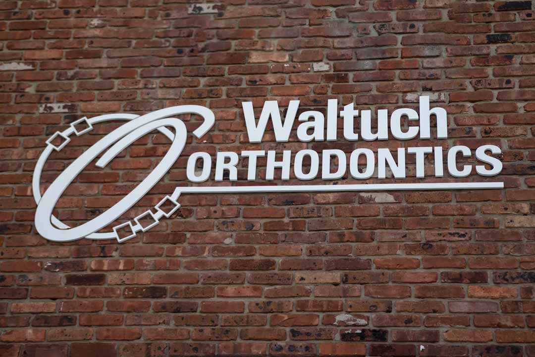 Orthodontist in Edison, NJ | Sheldon Waltuch Orthodontics