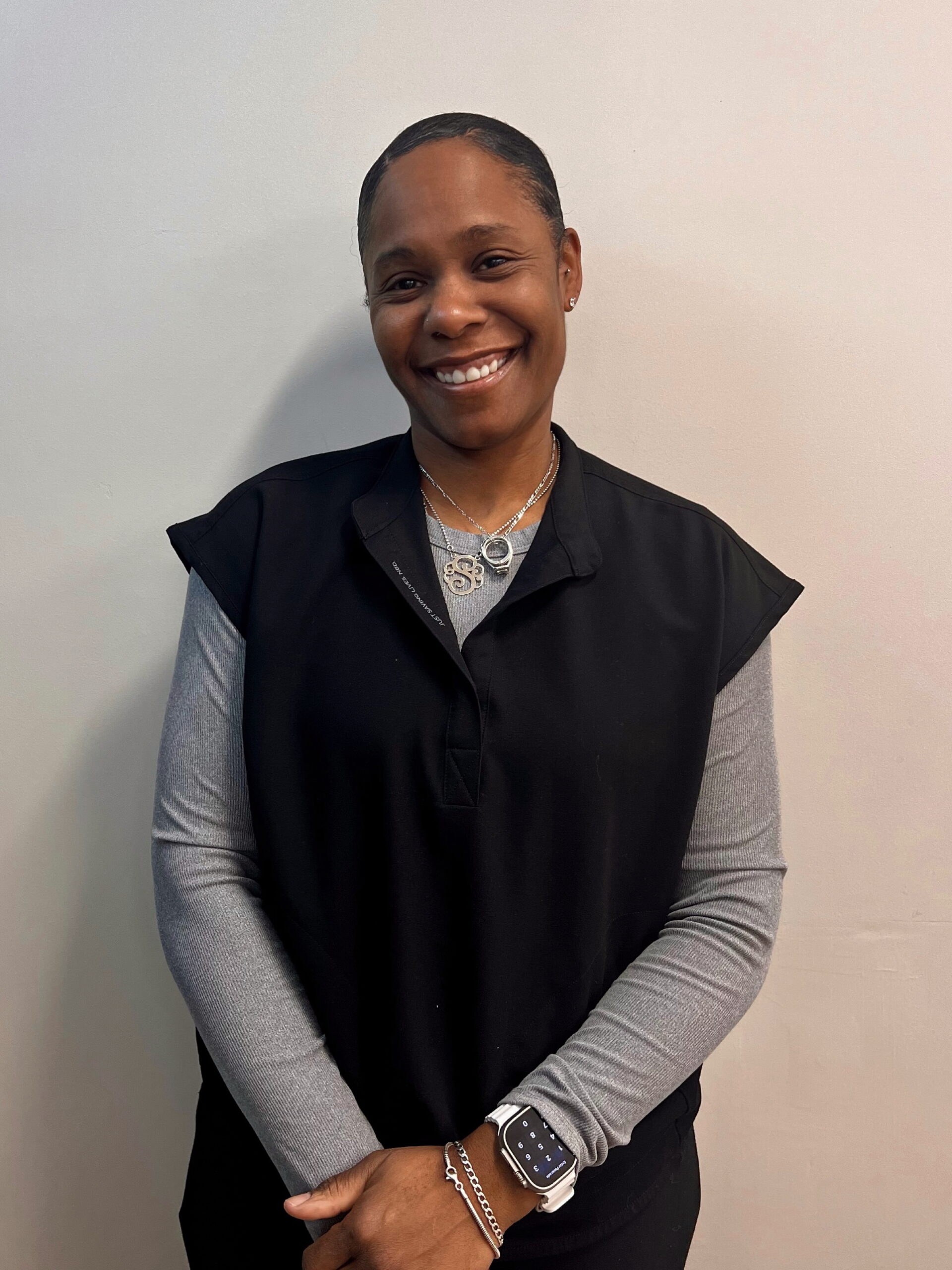 Linda - CDA, RDA in Edison, NJ | Sheldon Waltuch Orthodontics